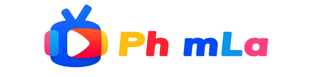 PhimLa - Phim Trung Quốc | Xem Phim Bộ | Phim Hoa Thuyết Minh